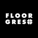 Floor Gres